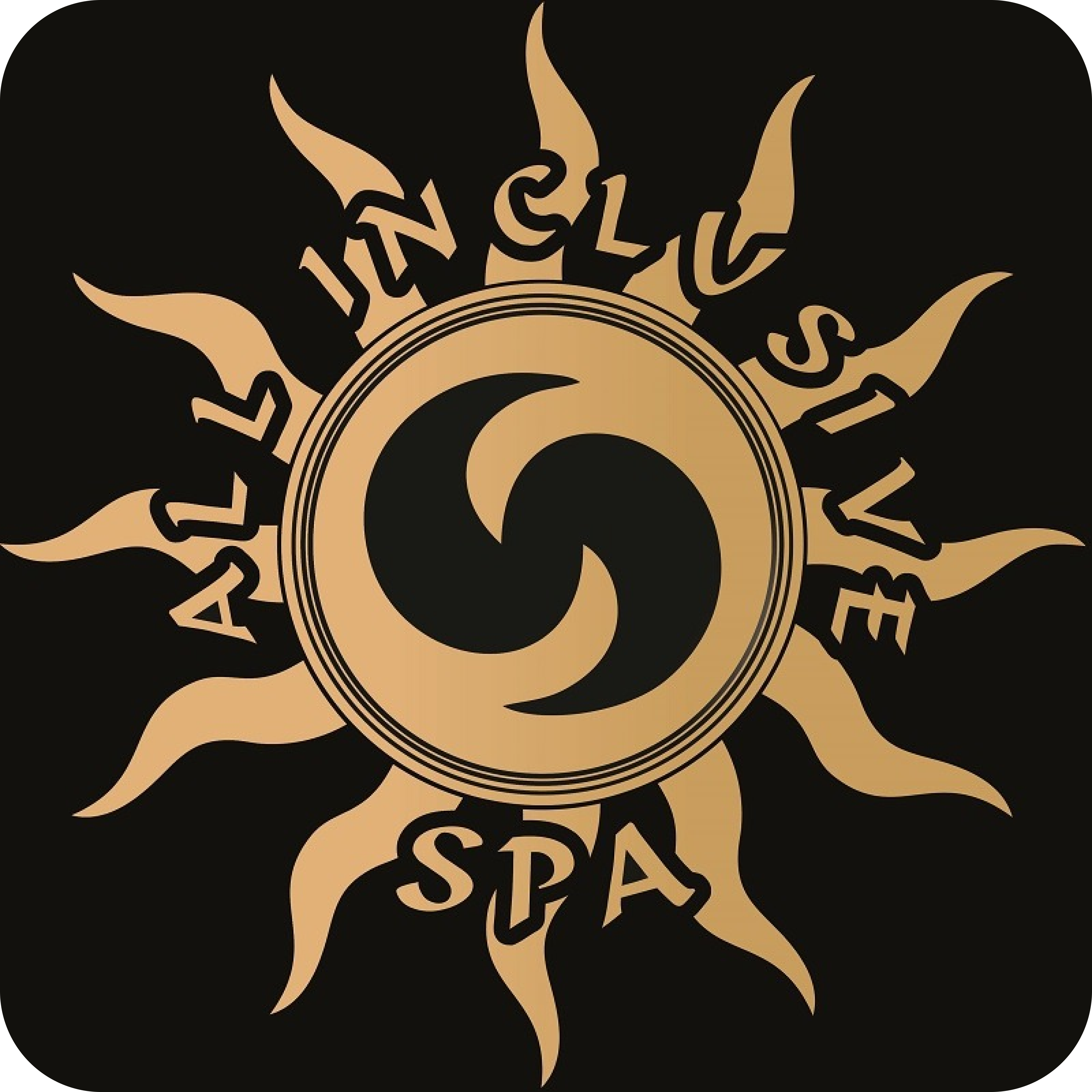Массаж и SPA-программы для двоих от 63р в "All inclusive spa"